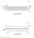 Fig. 07 - Combustible structural composites and methods of forming combustible structural composites