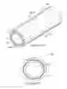 Fig. 08 - Combustible structural composites and methods of forming combustible structural composites
