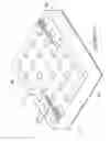 Fig. 10 - Combustible structural composites and methods of forming combustible structural composites