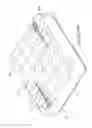 Fig. 11 - Combustible structural composites and methods of forming combustible structural composites