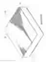 Fig. 12 - Combustible structural composites and methods of forming combustible structural composites