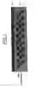 Fig. 02 - NANOSTRUCTURED ANTICORROSION COATING, STRUCTURE INCLUDING SAME AND METHOD FOR ANTICORROSION PROTECTION OF A SUBSTRATE