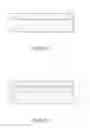 Fig. 02 - Gas barrier sheet and manufacturing method thereof