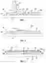 Fig. 03 - Method of making a composite sandwich structure