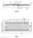Fig. 04 - Method of making a composite sandwich structure