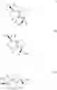 Fig. 03 - CURABLE COMPOSITION BASED ON EPOXY RESINS AND HETERO-POLY-CYCLIC POLYAMINES