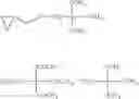 Fig. 04 - Surface treatment agent for galvanized steel sheets, galvanized steel sheets and production methods thereof