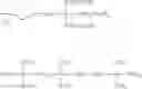 Fig. 07 - Surface treatment agent for galvanized steel sheets, galvanized steel sheets and production methods thereof