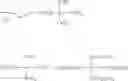 Fig. 08 - Surface treatment agent for galvanized steel sheets, galvanized steel sheets and production methods thereof