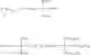 Fig. 09 - Surface treatment agent for galvanized steel sheets, galvanized steel sheets and production methods thereof