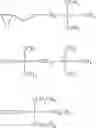 Fig. 10 - Surface treatment agent for galvanized steel sheets, galvanized steel sheets and production methods thereof