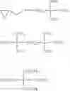 Fig. 11 - Surface treatment agent for galvanized steel sheets, galvanized steel sheets and production methods thereof