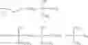 Fig. 12 - Surface treatment agent for galvanized steel sheets, galvanized steel sheets and production methods thereof