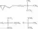 Fig. 13 - Surface treatment agent for galvanized steel sheets, galvanized steel sheets and production methods thereof