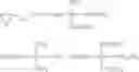 Fig. 14 - Surface treatment agent for galvanized steel sheets, galvanized steel sheets and production methods thereof