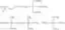 Fig. 15 - Surface treatment agent for galvanized steel sheets, galvanized steel sheets and production methods thereof