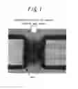 Fig. 02 - RESIN COMPOSITE COPPER FOIL