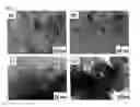 Fig. 06 - PREPARATION METHOD OF HYDROXYAPATITE COATING LAYER USING AEROSOL DEPOSITION AND HYDROTHERMAL TREATMENT, AND NANOSTRUCTURED HYDROXYAPATITE COATING LAYER PREPARED BY THE METHOD