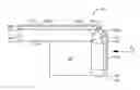 Fig. 01 - DECORATIVE TRIM PANEL