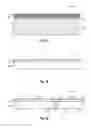 Fig. 03 - DECORATIVE TRIM PANEL