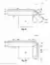 Fig. 04 - DECORATIVE TRIM PANEL