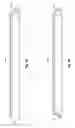 Fig. 05 - DECORATIVE TRIM PANEL