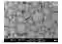 Fig. 01 - Method for coating particles