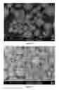Fig. 03 - Method for coating particles