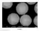 Fig. 05 - Method for coating particles