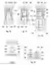 Fig. 07 - Metal casting and metal casting process