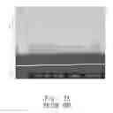 Fig. 03 - COPPER-MANGANESE BONDING STRUCTURE FOR ELECTRONIC PACKAGES