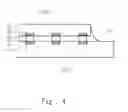 Fig. 06 - COPPER-MANGANESE BONDING STRUCTURE FOR ELECTRONIC PACKAGES