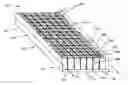 Fig. 01 - BATTERY THERMAL MANAGEMENT SYSTEMS AND METHODS