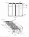 Fig. 02 - BATTERY THERMAL MANAGEMENT SYSTEMS AND METHODS