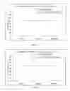 Fig. 03 - BATTERY THERMAL MANAGEMENT SYSTEMS AND METHODS