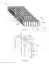 Fig. 05 - BATTERY THERMAL MANAGEMENT SYSTEMS AND METHODS