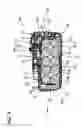 Fig. 08 - Battery packs suitable for use with battery powered appliances