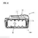 Fig. 09 - Battery packs suitable for use with battery powered appliances