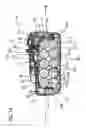 Fig. 16 - Battery packs suitable for use with battery powered appliances