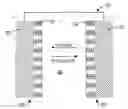 Fig. 01 - Negative-limited lithium-ion battery