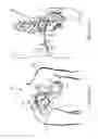 Fig. 09 - Negative-limited lithium-ion battery