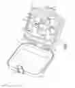 Fig. 02 - Battery pack configured for enhanced operation in a cold environment