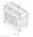 Fig. 11 - LITHIUM-ION BATTERY PACK