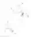 Fig. 02 - BATTERY