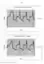Fig. 02 - Materials for electrochemical device safety