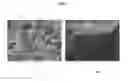 Fig. 04 - Materials for electrochemical device safety