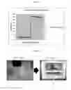 Fig. 05 - Materials for electrochemical device safety