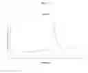 Fig. 09 - Materials for electrochemical device safety