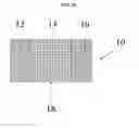 Fig. 10 - Materials for electrochemical device safety