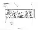 Fig. 06 - Vertically Aligned Carbon Nanotube Augmented lithium Ion Anode for Batteries